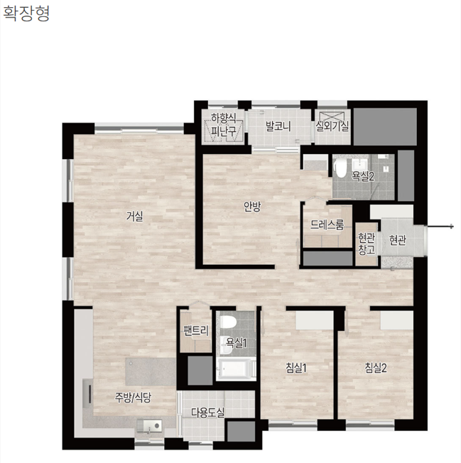 84B-2.PNG
